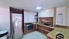 Foto 26 de Apartamento com 2 Quartos à venda, 69m² em Enseada, Guarujá