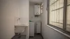 Foto 18 de Apartamento com 2 Quartos à venda, 97m² em Copacabana, Rio de Janeiro