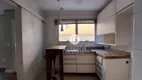 Foto 15 de Casa de Condomínio com 3 Quartos à venda, 105m² em Cidade São Francisco, Osasco