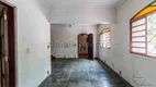 Foto 3 de Casa com 3 Quartos à venda, 182m² em Pompeia, São Paulo