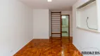 Foto 15 de Apartamento com 3 Quartos à venda, 183m² em Chácara Santo Antônio, São Paulo