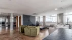 Foto 8 de Apartamento com 4 Quartos à venda, 262m² em Jardim América, São Paulo