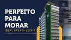 Foto 3 de Apartamento com 2 Quartos à venda, 60m² em Cidade Vista Verde, São José dos Campos