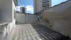 Foto 42 de Sobrado com 2 Quartos à venda, 140m² em Vila Dom Pedro I, São Paulo