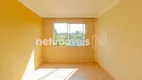 Foto 3 de Apartamento com 3 Quartos à venda, 90m² em Castelo, Belo Horizonte