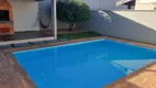 Foto 8 de Casa com 3 Quartos à venda, 279m² em Jardim Itália, Cuiabá