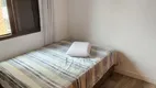 Foto 12 de Apartamento com 3 Quartos à venda, 138m² em Gonzaga, Santos