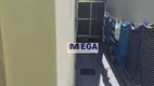 Foto 17 de Casa com 3 Quartos à venda, 200m² em Jardim Magnólia, Campinas