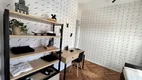 Foto 24 de Apartamento com 3 Quartos à venda, 130m² em Pinheiros, São Paulo