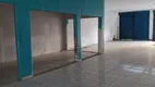 Foto 3 de Ponto Comercial para alugar, 220m² em Centro, São Bernardo do Campo