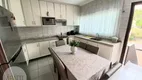 Foto 12 de Casa com 2 Quartos à venda, 135m² em Mandaqui, São Paulo