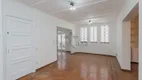 Foto 4 de Sobrado com 3 Quartos para alugar, 350m² em Jardim América, São Paulo