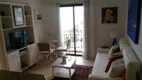 Foto 2 de Flat com 1 Quarto para alugar, 45m² em Itaim Bibi, São Paulo