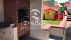 Foto 12 de Apartamento com 2 Quartos à venda, 63m² em Vila Floresta, Santo André