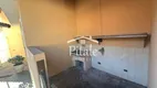 Foto 26 de Casa com 3 Quartos à venda, 128m² em City Bussocaba, Osasco