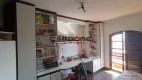 Foto 7 de Sobrado com 4 Quartos à venda, 200m² em Vila Ema, São Paulo