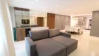 Foto 15 de Apartamento com 3 Quartos à venda, 138m² em Itacolomi, Balneário Piçarras