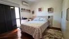 Foto 13 de Apartamento com 4 Quartos à venda, 230m² em Santo Antônio, São Caetano do Sul