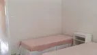 Foto 18 de Sobrado com 3 Quartos à venda, 198m² em Boqueirão, Santos