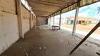 Foto 9 de Lote/Terreno para venda ou aluguel, 2306m² em Centro, São Carlos