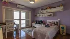 Foto 12 de Casa de Condomínio com 4 Quartos à venda, 586m² em Chácaras Catagua, Taubaté