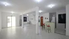 Foto 32 de Apartamento com 2 Quartos à venda, 69m² em Centro, Jundiaí