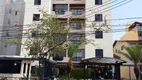 Foto 33 de Apartamento com 3 Quartos à venda, 90m² em Rudge Ramos, São Bernardo do Campo
