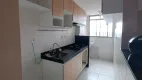 Foto 4 de Apartamento com 3 Quartos à venda, 63m² em Atalaia, Ananindeua