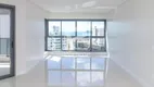 Foto 2 de Apartamento com 4 Quartos à venda, 182m² em Centro, Balneário Camboriú