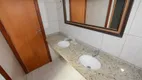 Foto 17 de Apartamento com 3 Quartos à venda, 140m² em Campinas, São José