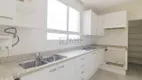 Foto 20 de Apartamento com 3 Quartos à venda, 330m² em Bela Vista, São Paulo