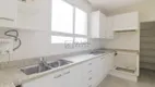 Foto 20 de Apartamento com 3 Quartos para alugar, 330m² em Bela Vista, São Paulo