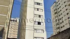 Foto 20 de Apartamento com 2 Quartos à venda, 80m² em Bela Vista, São Paulo