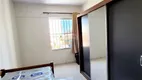Foto 22 de Apartamento com 3 Quartos à venda, 169m² em Brotas, Salvador