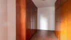 Foto 20 de Apartamento com 3 Quartos à venda, 90m² em Brooklin, São Paulo