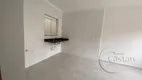 Foto 18 de Apartamento com 2 Quartos à venda, 45m² em Vila Prudente, São Paulo