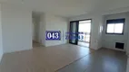 Foto 6 de Apartamento com 3 Quartos à venda, 84m² em Terra Bonita, Londrina