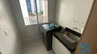 Foto 15 de Apartamento com 3 Quartos à venda, 90m² em Guararapes, Fortaleza