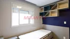 Foto 26 de Apartamento com 3 Quartos à venda, 129m² em Santana, São Paulo