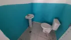 Foto 22 de Sobrado com 3 Quartos à venda, 182m² em Jardim Eden Ville, Sorocaba