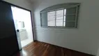 Foto 12 de Cobertura com 3 Quartos à venda, 317m² em Jardim Ricetti, São Carlos