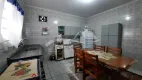 Foto 18 de Sobrado com 3 Quartos à venda, 115m² em Sacomã, São Paulo