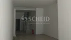 Foto 5 de Ponto Comercial para alugar, 110m² em Jardim Marajoara, São Paulo