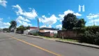 Foto 2 de Lote/Terreno à venda, 390m² em Loteamento Itaboa, Campo Largo