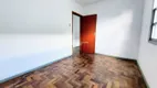 Foto 6 de Apartamento com 2 Quartos à venda, 51m² em Cristal, Porto Alegre