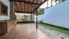 Foto 17 de Casa de Condomínio com 3 Quartos à venda, 156m² em Cascata do Imbuí, Teresópolis