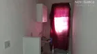 Foto 6 de Casa de Condomínio com 2 Quartos à venda, 53m² em Santa Paula II, Vila Velha