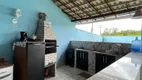 Foto 12 de Casa com 3 Quartos à venda, 529m² em Várzea Alegre, Guapimirim