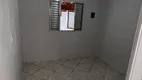 Foto 11 de Sobrado com 4 Quartos à venda, 200m² em Vila Guilherme, São Paulo