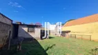 Foto 5 de Lote/Terreno à venda, 330m² em Barão Geraldo, Campinas